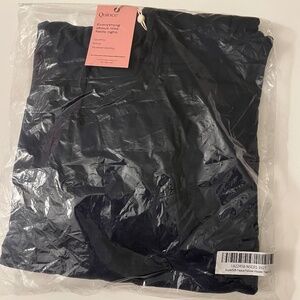 Quince SuperSoft Fleece Pullover Hoodie